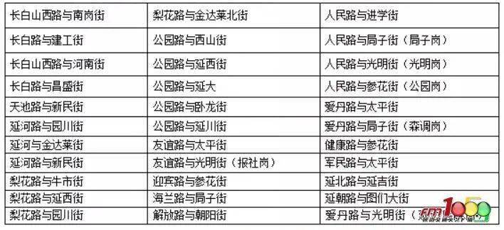 澳門六2004開獎(jiǎng)記錄深度解析與探索，澳門六2004開獎(jiǎng)記錄深度解析與探索之旅