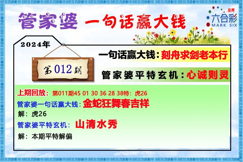 白小姐王中王管家婆一肖，揭秘背后的故事與SEO奧秘，揭秘白小姐王中王管家婆背后的故事與SEO奧秘，鎖定一肖的神秘面紗