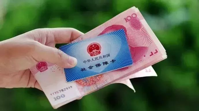 王中王020期指一生肖，探尋背后的秘密與奧秘，探尋王中王020期生肖背后的秘密與奧秘