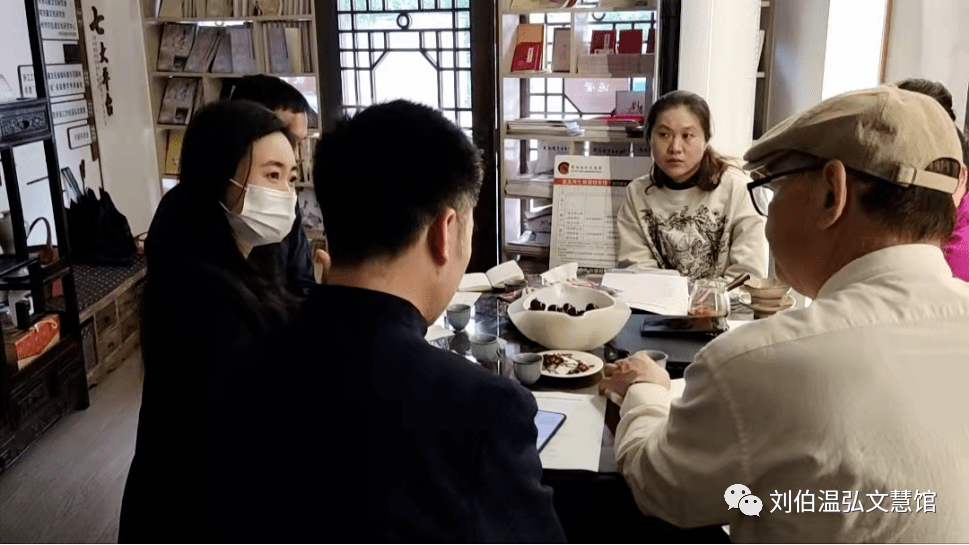 揭秘劉劉伯溫一碼一肖期期中奧秘——探尋歷史人物的傳奇故事與智慧，揭秘劉伯溫一碼一肖期期中的奧秘，傳奇故事與智慧探尋