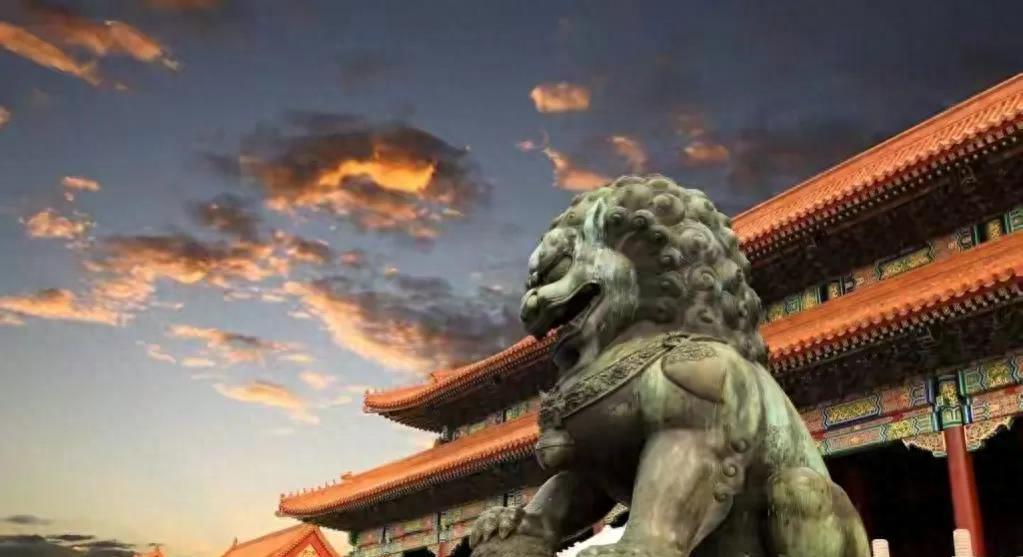 揭秘劉伯溫精準(zhǔn)一肖四不像圖——探尋神秘預(yù)測(cè)背后的真相，劉伯溫精準(zhǔn)一肖四不像圖揭秘，神秘預(yù)測(cè)背后的真相探索