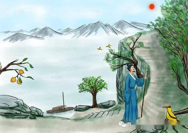 劉伯溫期期精選一肖，揭秘生肖運勢與預測背后的秘密（關鍵詞，劉伯溫期期精選一肖93），劉伯溫期期精選一肖揭秘，生肖運勢深度解析與預測背后的秘密（關鍵詞93）