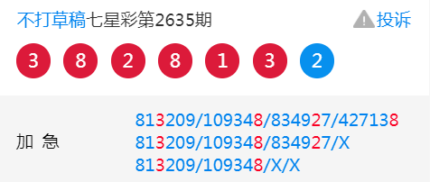 王中王平特一肖二中一，深度解析與探索，王中王平特一肖二中一深度解析與探索報告