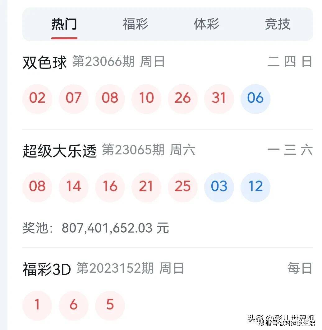 2023澳門碼今晚開獎結(jié)果記錄——全面解析與預(yù)測，澳門今晚開獎結(jié)果記錄大揭秘，全面解析與預(yù)測