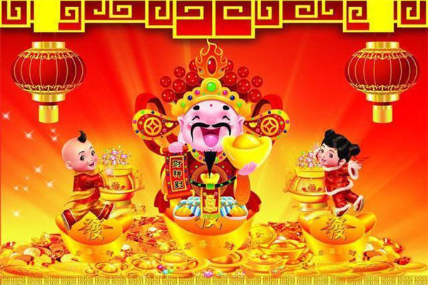 王中王大公開一肖三碼，揭秘背后的秘密與真相探索，揭秘王中王大公開一肖三碼背后的真相探索