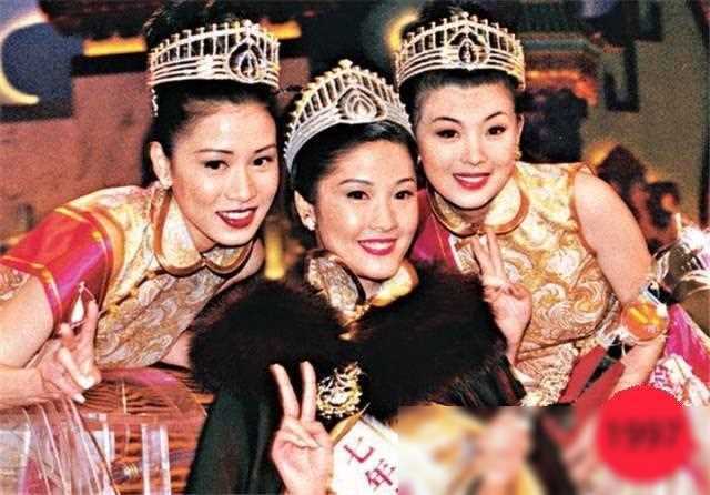 澳門六開獎記錄最快香港，深度解析與策略探討，澳門六開獎記錄與香港深度解析及策略探討