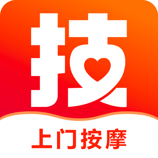 澳門118開獎網(wǎng)，探索最快的開獎信息獲取渠道，澳門118開獎網(wǎng)，最快開獎信息獲取渠道探索
