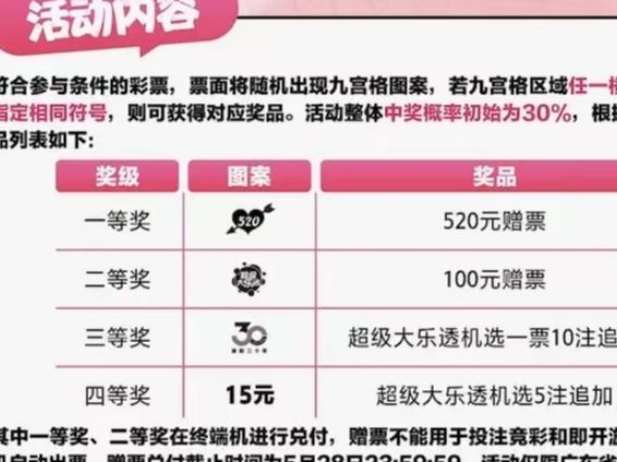 澳門持碼最快開獎，探索極速開獎的奧秘，澳門極速開獎探索，揭秘持碼最快開獎奧秘