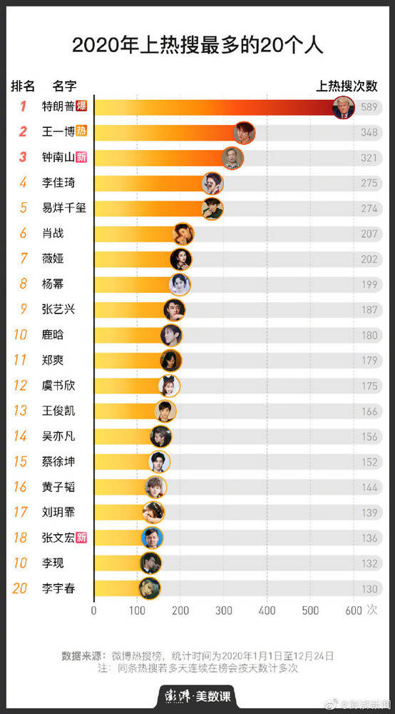 揭秘2020二肖一碼，全面解析其背后含義與應用場景，揭秘二肖一碼背后的含義與應用場景，深度解析2020年二肖一碼的秘密