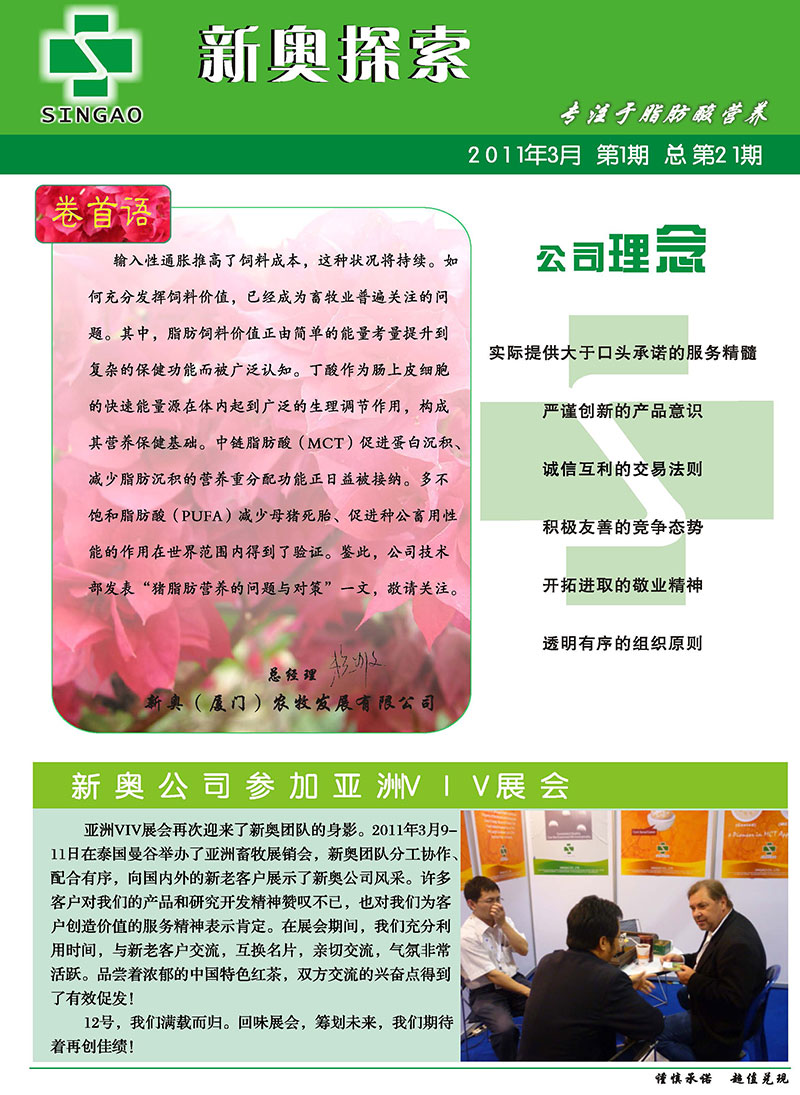 2025新澳正版資料精準(zhǔn)解析與預(yù)測，2025新澳正版資料精準(zhǔn)解析與趨勢預(yù)測