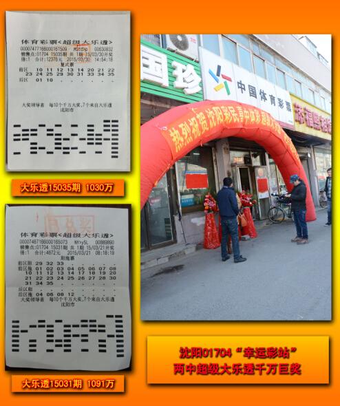 王中王春聯(lián)平特一肖——傳統(tǒng)與創(chuàng)新的融合之美，傳統(tǒng)與創(chuàng)新交融之美，王中王春聯(lián)平特一肖風(fēng)采展