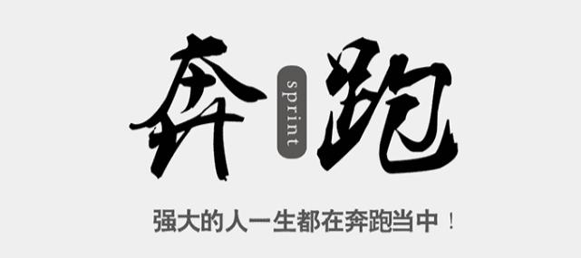 王中王生活幽默資料一肖，揭示生活中的樂趣與智慧，王中王生活幽默資料揭秘，樂趣與智慧的碰撞