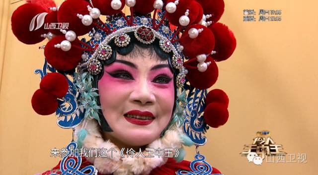 王中王選一肖一馬期期中，揭秘彩票背后的秘密策略，揭秘彩票背后的秘密策略，王中王選一肖一馬期期中之道