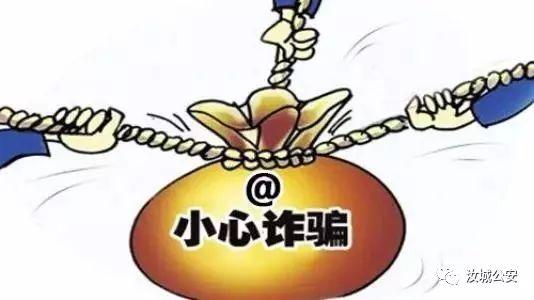 揭秘老錢莊，最準(zhǔn)一碼一肖100精準(zhǔn)的秘密，揭秘老錢莊，一碼一肖100%精準(zhǔn)秘密大揭秘
