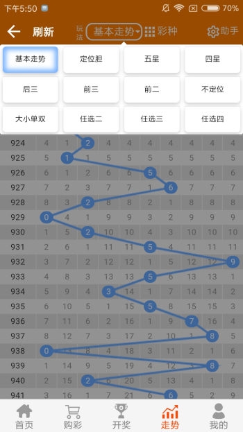 白小姐必選一肖王中王，揭秘背后的故事與秘密，揭秘白小姐必選一肖王中王的背后故事與秘密