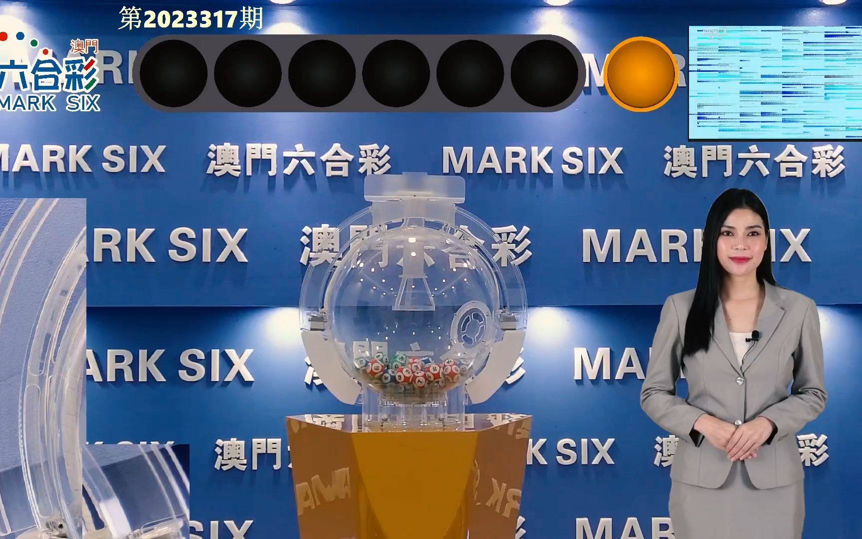 澳門開獎(jiǎng)結(jié)果2023年全面解析，澳門開獎(jiǎng)結(jié)果2023年全面解析及預(yù)測(cè)報(bào)告