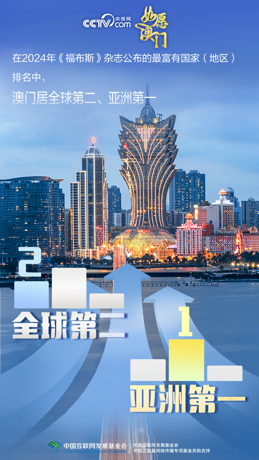 澳門4949開獎現(xiàn)場直播澳——探索直播魅力，感受開獎激情，澳門4949開獎現(xiàn)場直播，激情探索直播魅力，實時感受開獎氛圍
