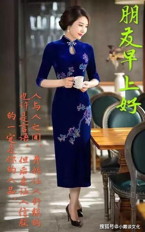 澳門出彩生肖走勢圖最新，深度解析與預(yù)測，澳門生肖走勢圖深度解析與最新預(yù)測，精彩生肖走勢揭秘