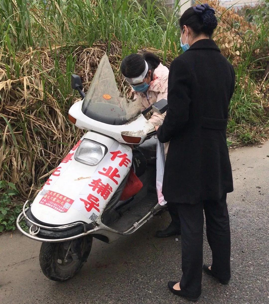 管家最準一碼一肖，揭秘精準預(yù)測的秘密，100%準確預(yù)測的背后故事，揭秘管家精準預(yù)測一碼一肖的神秘面紗，探尋100%準確率背后的秘密故事