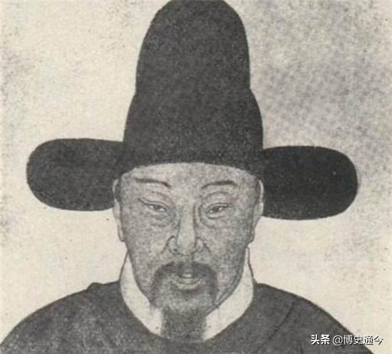 今晚劉伯溫四肖期期準(zhǔn)一，揭秘預(yù)測背后的秘密，劉伯溫四肖期期準(zhǔn)預(yù)測揭秘，探尋預(yù)測背后的秘密真相