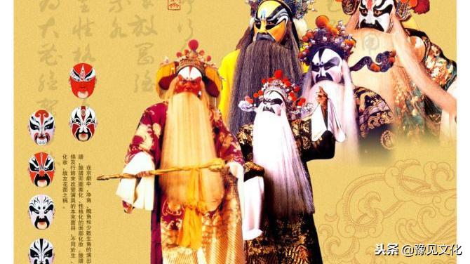 劉伯溫欲錢猜一肖詩，揭秘古代傳奇與SEO奧秘，劉伯溫傳奇與SEO奧秘揭秘，一探古代猜一肖詩的魅力