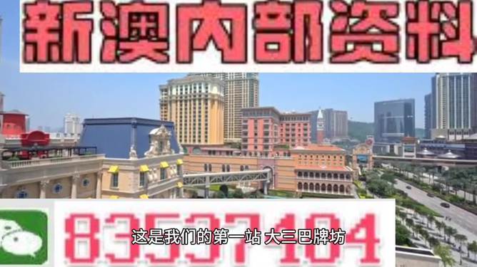 澳門正版精準免費資料，探索2025年未來趨勢，澳門正版精準免費資料揭秘，2025年未來趨勢展望