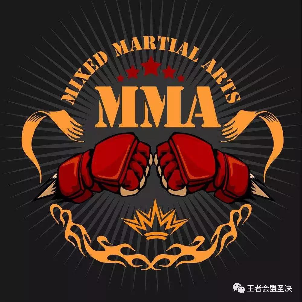 金光王中王一肖，探尋背后的故事與奧秘，金光王中王一肖，背后的故事與奧秘探尋