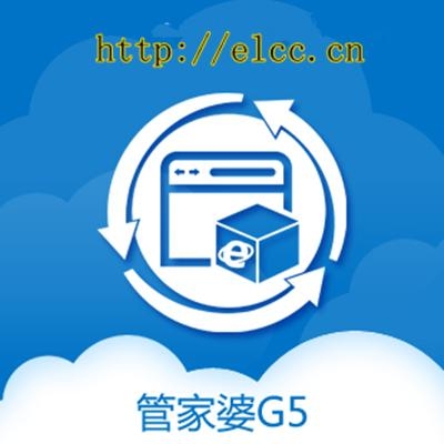 管家婆官網(wǎng)SEO文章，管家婆官網(wǎng)SEO優(yōu)化文章指南