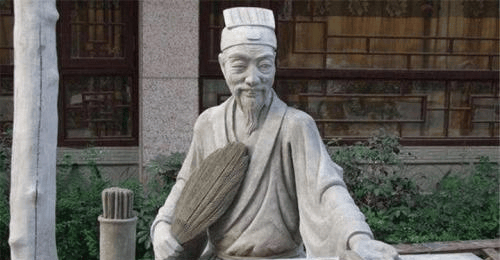 揭秘劉伯溫，一肖王的傳奇人生，劉伯溫傳奇人生，一肖王的揭秘之旅