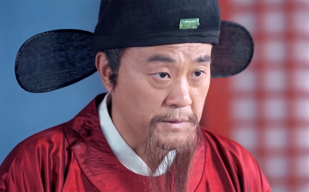 劉伯溫鳳凰精選一肖中的奧秘，揭秘古代智慧與現(xiàn)代SEO的交融，劉伯溫鳳凰精選生肖奧秘，古代智慧與現(xiàn)代SEO交融揭秘