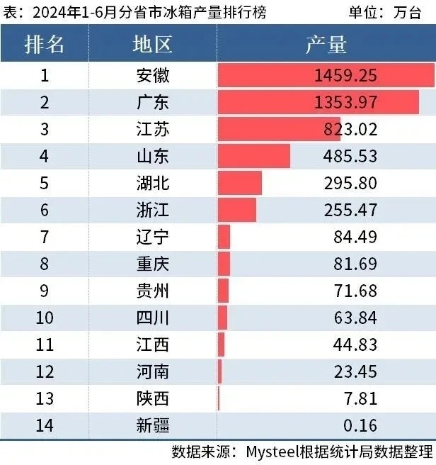 澳門(mén)六下彩開(kāi)獎(jiǎng)結(jié)果CF66，揭秘彩票背后的秘密，澳門(mén)六下彩開(kāi)獎(jiǎng)結(jié)果CF66，彩票背后的秘密揭曉