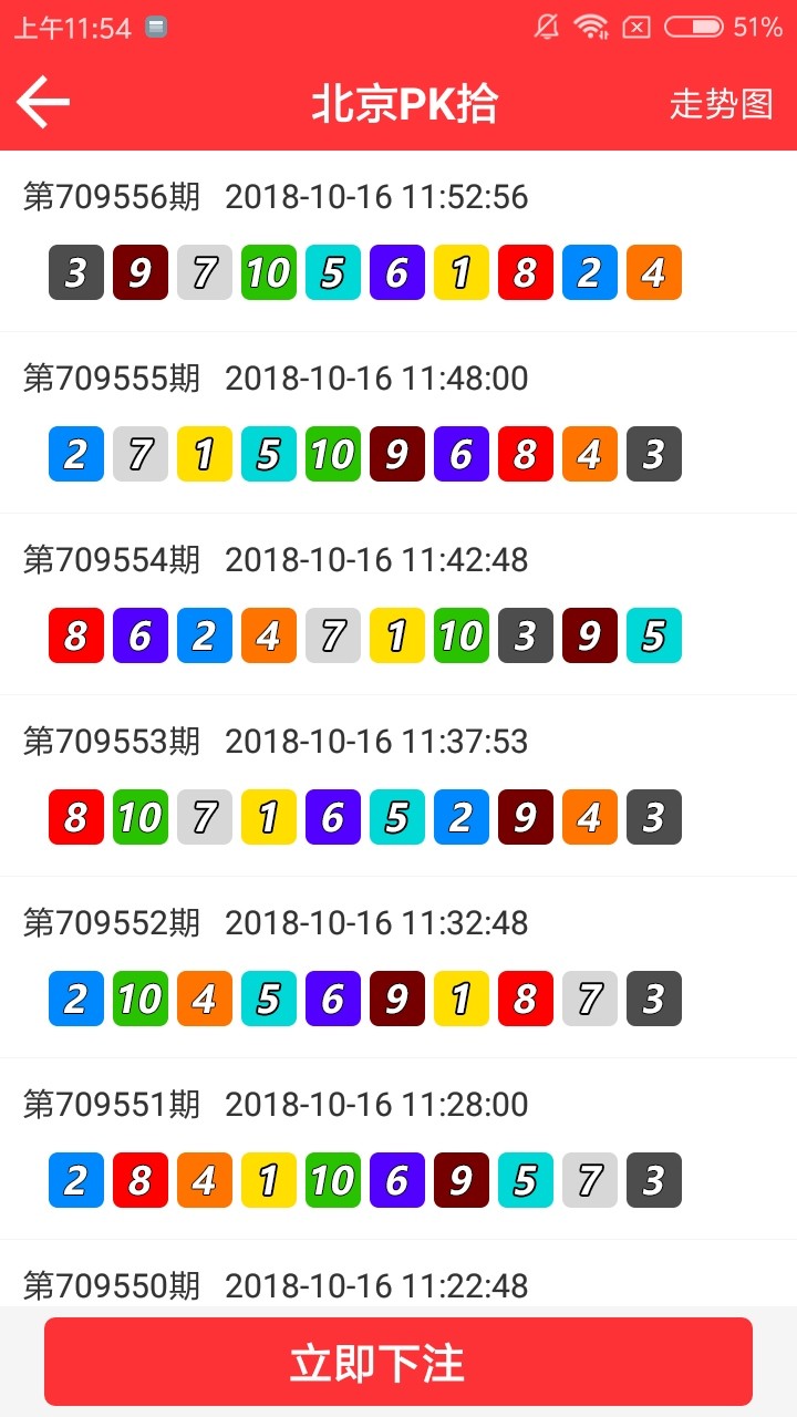 澳門最快開獎結(jié)果舉辦，探索現(xiàn)代博彩業(yè)的魅力與速度，澳門最快開獎結(jié)果舉辦，現(xiàn)代博彩業(yè)的魅力與極速體驗