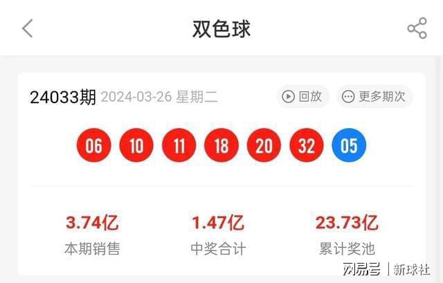 澳門金牛六弟開獎結(jié)果，深度解析與預(yù)測，澳門金牛六弟開獎結(jié)果深度解析及預(yù)測報告