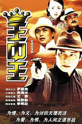 王中王中資料一肖中持，深度解析與SEO優(yōu)化探討，王中王中資料解析與SEO優(yōu)化策略探討