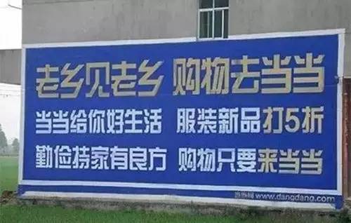 鳳凰網下的管家婆，7777788888背后的故事，鳳凰網管家婆背后的故事，揭秘數(shù)字7777788888的神秘面紗