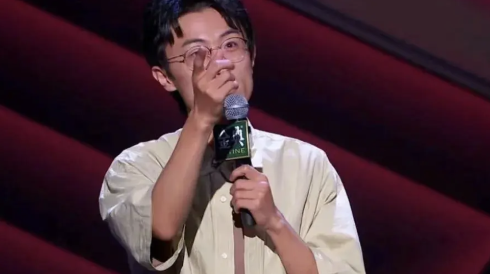 王中王一肖特論，深度探討搜索引擎優(yōu)化策略，王中王一肖特論，搜索引擎優(yōu)化策略的深度探討