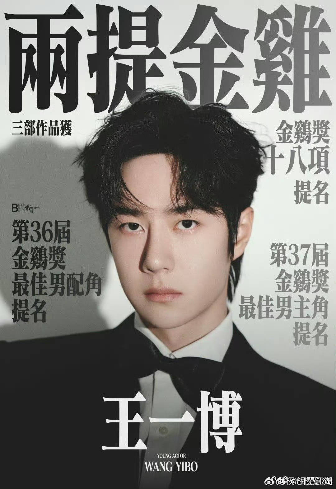 王中王一肖中特論特，深度解析與SEO洞察，深度解析王中王一肖中特論特與SEO洞察