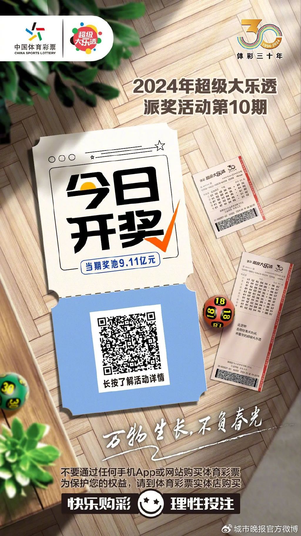 白小姐一肖一碼今晚開獎——揭秘彩票背后的秘密與策略，揭秘彩票背后的秘密與策略，白小姐一肖一碼今晚開獎預(yù)測