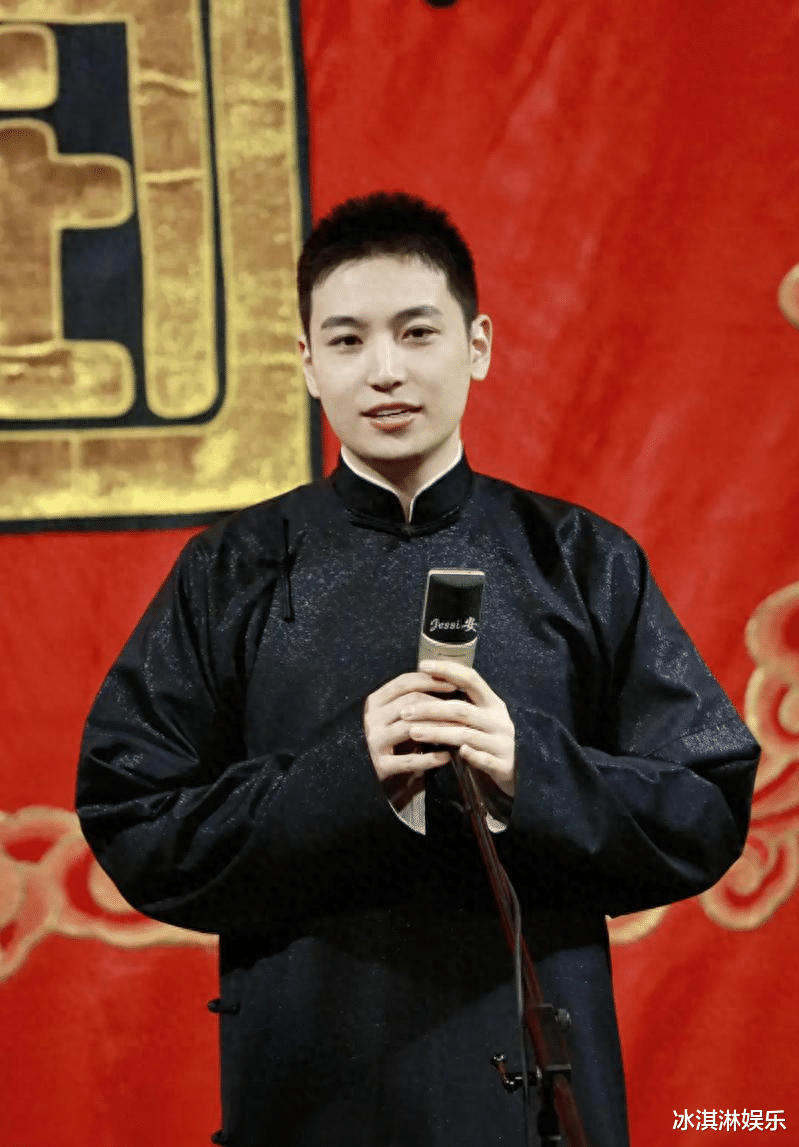 王中王九龍心水與一肖一碼，深度解讀背后的奧秘，王中王九龍心水與一肖一碼，揭秘背后的奧秘