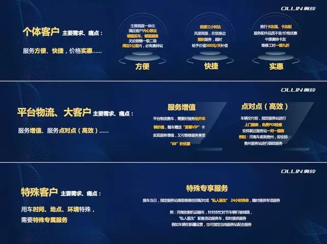 新奧最精準(zhǔn)免費(fèi)大全——全方位指南與秘籍，新奧最精準(zhǔn)免費(fèi)大全——全方位指南秘籍總覽