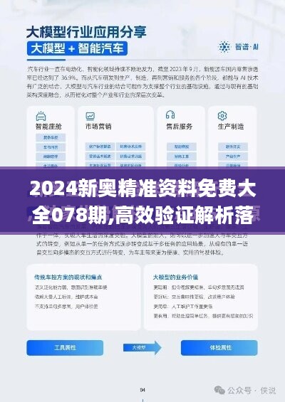 獨家揭秘2025精準(zhǔn)資料免費大全——一站式獲取最新資源平臺，獨家揭秘，一站式獲取最新資源平臺——2025精準(zhǔn)資料免費大全