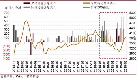 管家婆四不像圖必中一肖——揭秘彩票預(yù)測的神秘面紗，揭秘彩票預(yù)測神秘面紗，管家婆四不像圖必中一肖探究