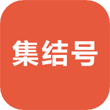 澳門資料大全，探索2025的免費資源盛宴，澳門資料大全揭秘，2025免費資源盛宴探索之旅