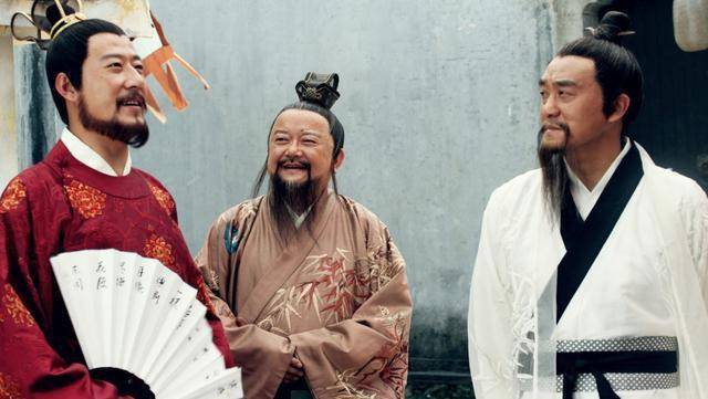 如何查找劉伯溫平特一肖——全面解析與攻略，劉伯溫平特一肖解析與攻略，如何輕松查找？