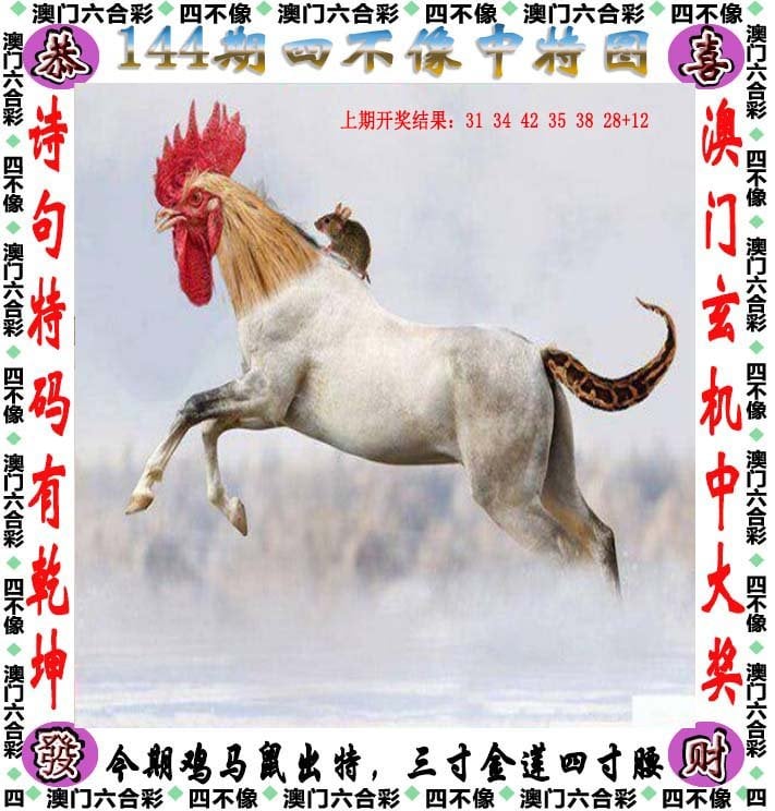 澳門正版免費四不像預(yù)測系統(tǒng)——探索未來的精準(zhǔn)預(yù)測工具，澳門正版四不像預(yù)測系統(tǒng)，精準(zhǔn)探索未來的預(yù)測工具