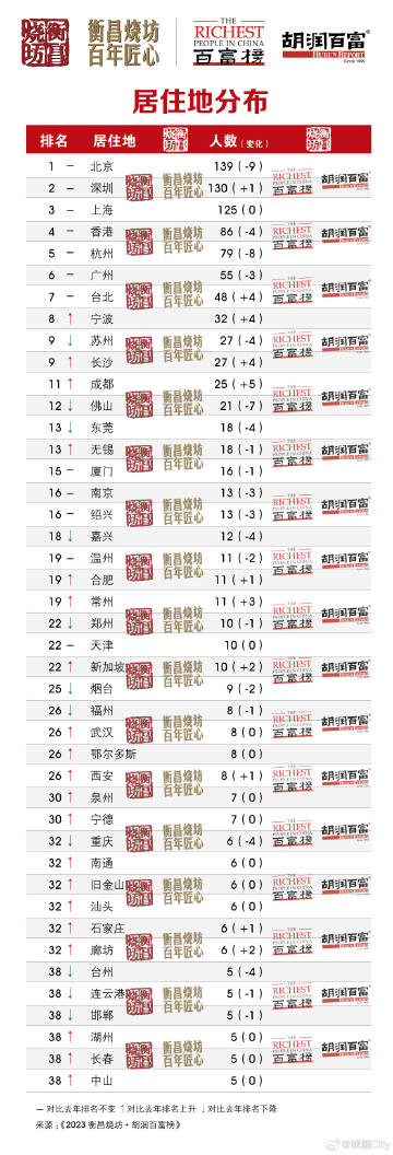 王中王二期一肖平特的奧秘，深度解析與SEO優(yōu)化策略，王中王二期一肖平特奧秘揭秘，深度解析與SEO優(yōu)化策略探討