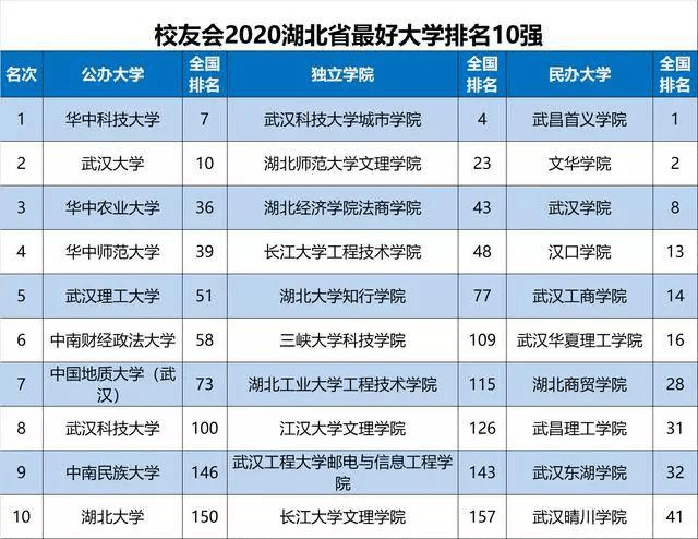 澳門必中十碼，揭秘博彩勝算的秘密策略，澳門博彩勝算揭秘，十碼必中策略