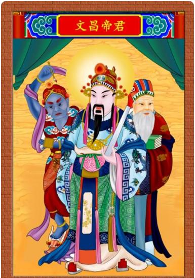 揭秘劉伯溫的神秘預言，必中一肖四不像圖，劉伯溫神秘預言揭秘，必中一肖四不像圖傳奇