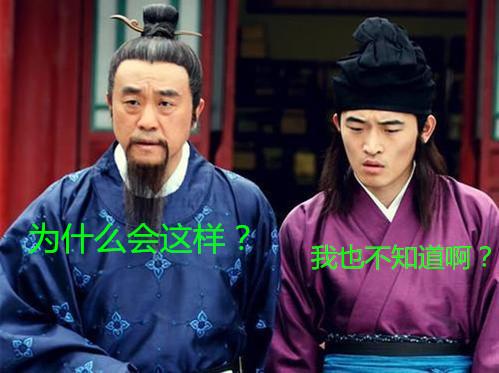 劉伯溫四肖必開一期，揭秘神秘預(yù)言與歷史文化，劉伯溫四肖必開一期，神秘預(yù)言背后的歷史文化揭秘