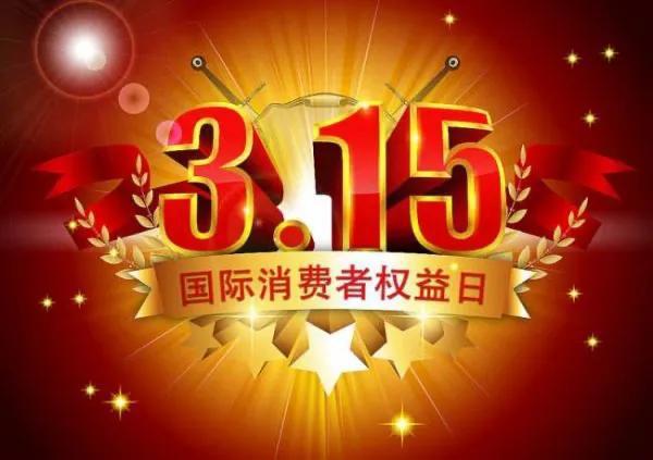 王中王315期指一生肖——揭秘生肖運(yùn)勢與人生軌跡，揭秘生肖運(yùn)勢與人生軌跡，王中王315期生肖解析